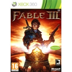 fable-iii