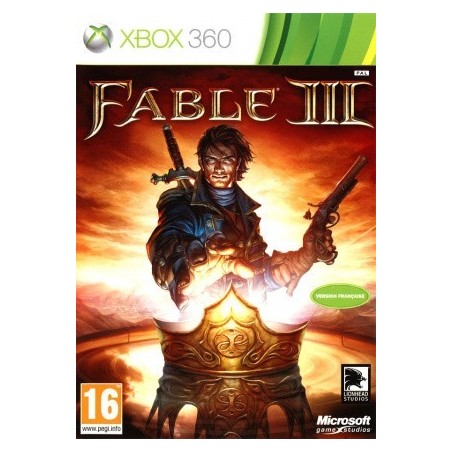 fable-iii