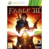 fable-iii