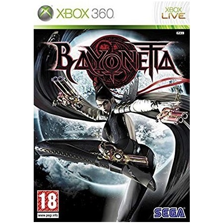 fable-iii