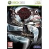 fable-iii