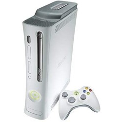 xbox-pal-
