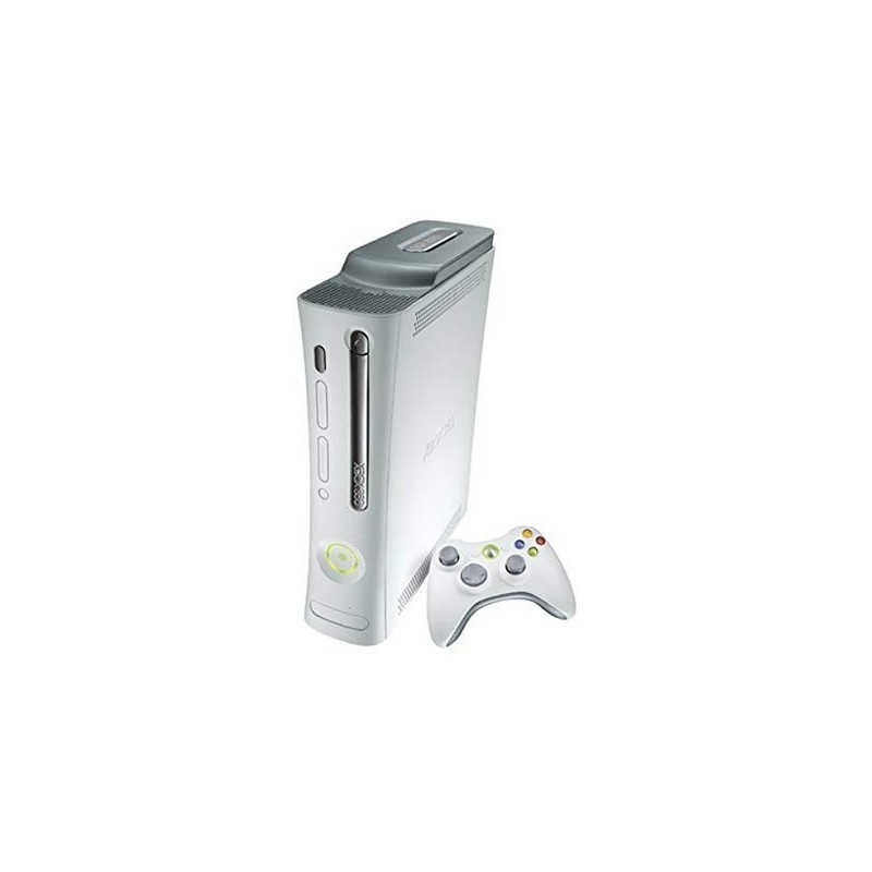 xbox-pal-