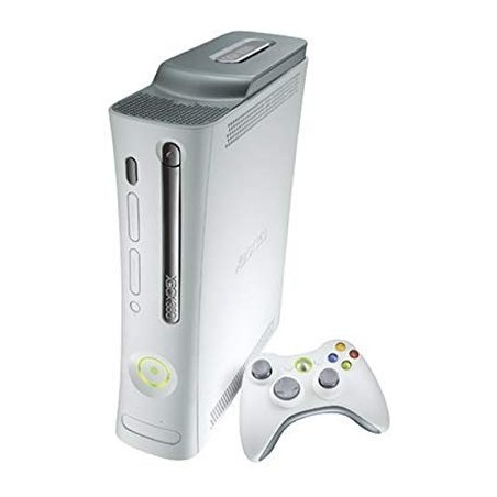 xbox-pal-