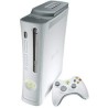 xbox-pal-