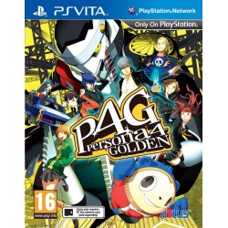 PSP CERAMIC WHITE plus Carte Mémoire 1 giga