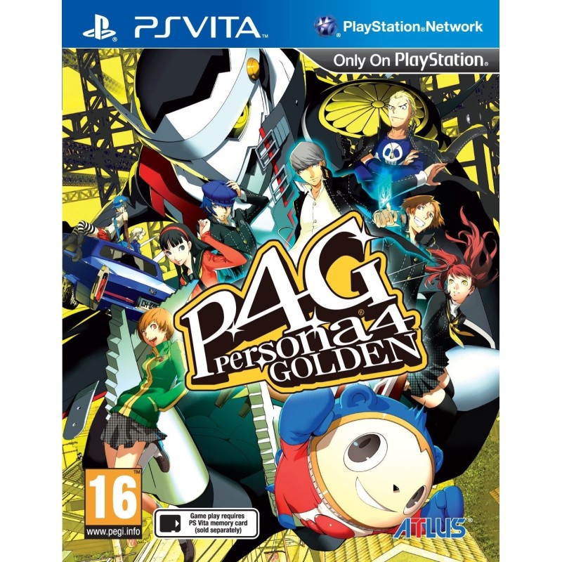 persona-4-golden-fra-ps-vita
