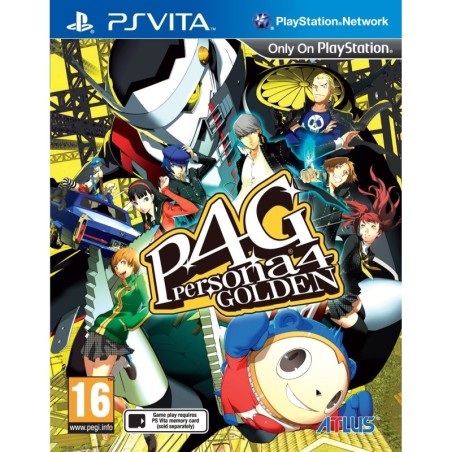 persona-4-golden-fra-ps-vita