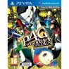 persona-4-golden-fra-ps-vita