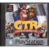 crash-team-racing