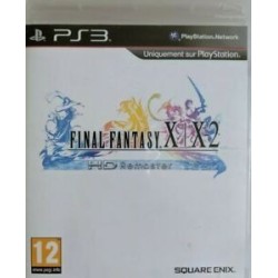 PSP CERAMIC WHITE plus Carte Mémoire 1 giga