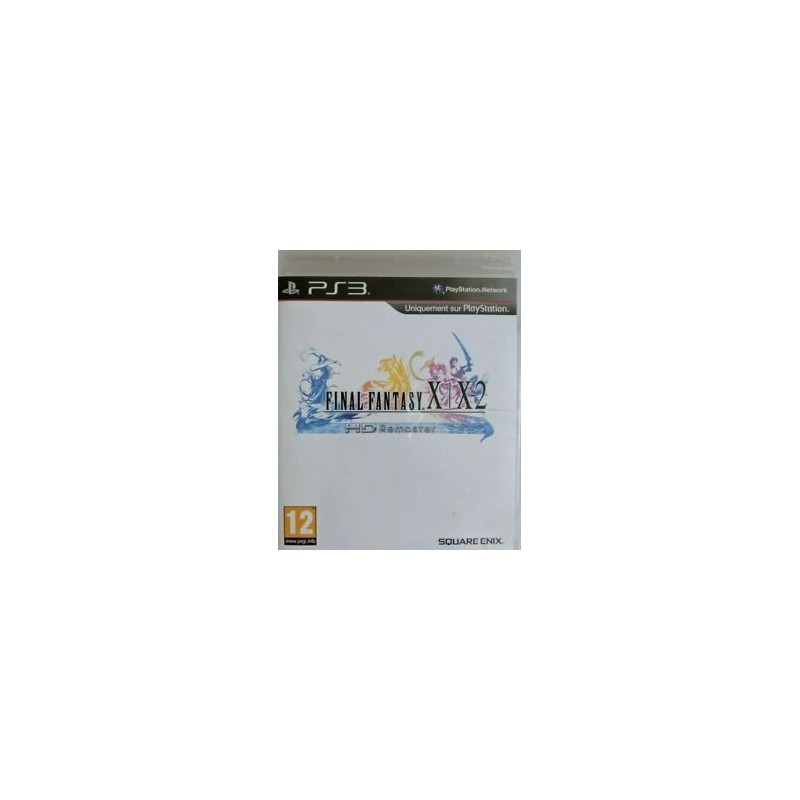 final-fantasy-x-x-2-hd-remaster-