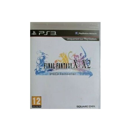 final-fantasy-x-x-2-hd-remaster-