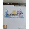 final-fantasy-x-x-2-hd-remaster-