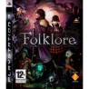 folklore ps3