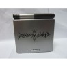 GBA SP EDITION KINGDOM HEARTS Edition Pak Pal version