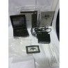 GBA SP EDITION KINGDOM HEARTS Edition Pak Pal version