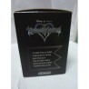 GBA SP EDITION KINGDOM HEARTS Edition Pak Pal version