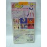 SAILOR MOON