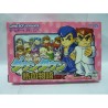 Downtown Nekketsu Monogatari EX