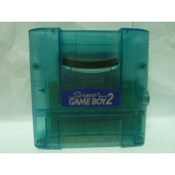 super-gameboy-2-jap-