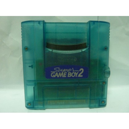 super-gameboy-2-jap-
