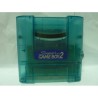 super-gameboy-2-jap-