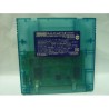 super-gameboy-2-jap-