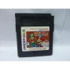 GAMEBOY GALLERY
