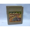 gameboy-wars-cart-seule