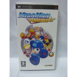 megaman-powered-up-fr