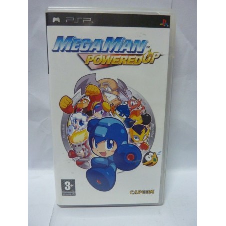 megaman-powered-up-fr