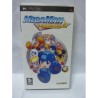 megaman-powered-up-fr