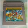 SUPER MARIO LAND JAP
