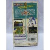 FIRE EMBLEM