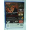 CASTLEVANIA ps2 pal