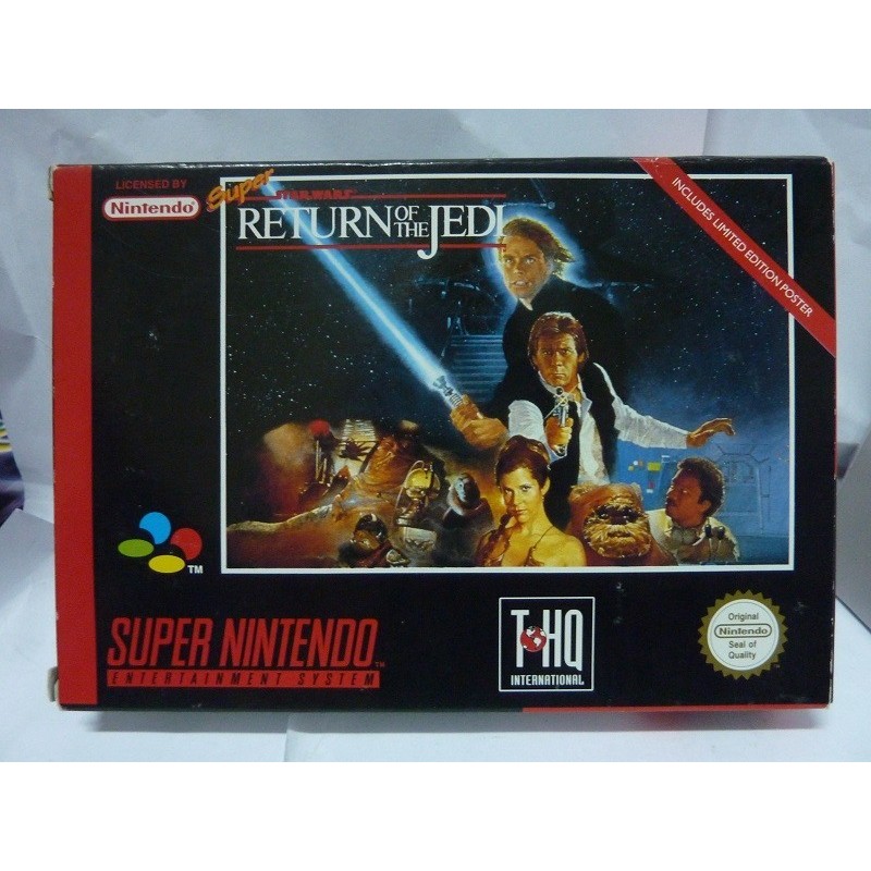 super-star-wars-return-of-the-jedi