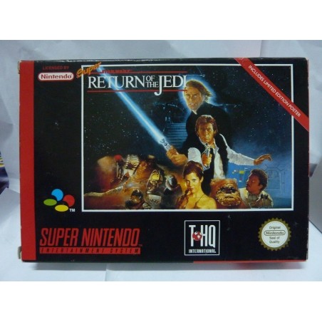 super-star-wars-return-of-the-jedi