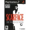 scarface-playstation 2