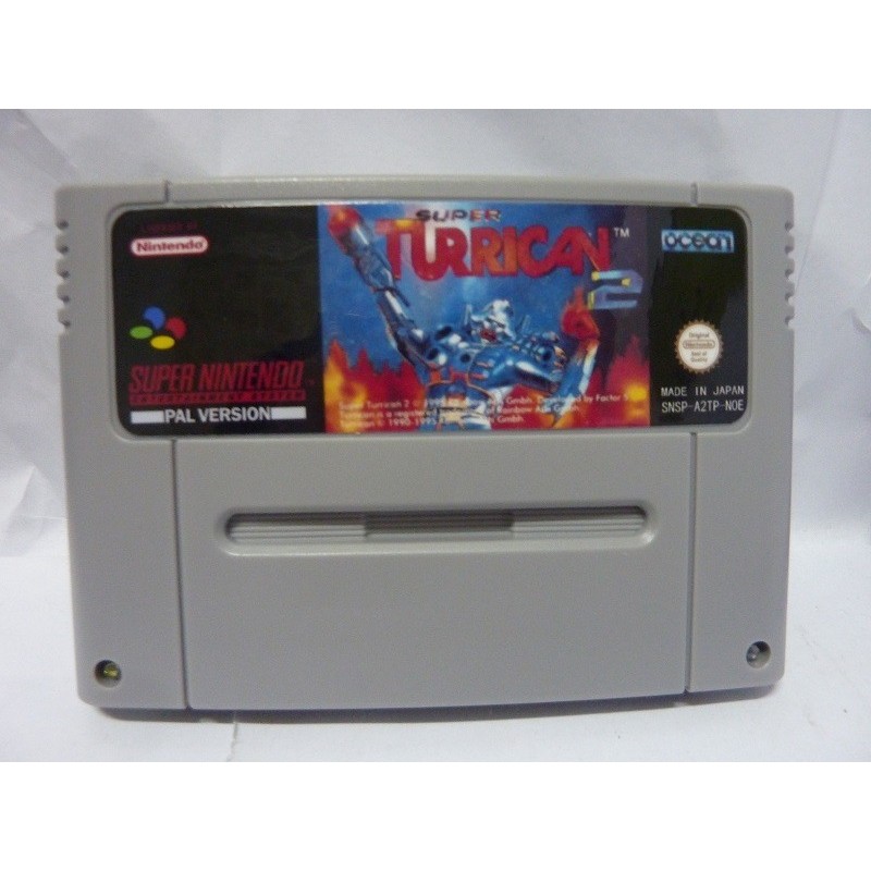 super-turrican-2-cartmod-
