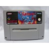 super-turrican-2-cartmod-