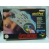 PAD SUPER NINTENDO
