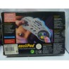 PAD SUPER NINTENDO