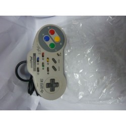 PAD SUPER NINTENDO