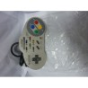 PAD SUPER NINTENDO