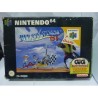 PILOTWINGS 64