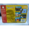 PILOTWINGS 64