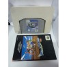 PILOTWINGS 64