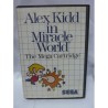 alex-kidd-in-miracle-world master system