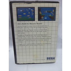 alex-kidd-in-miracle-world master system